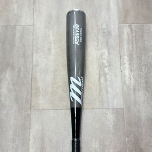 Youth Marucci Handcrafted Posey28 Pro Metal Bat